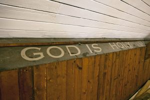 St Benedicts Convent Dumfries image 27 sm.jpg